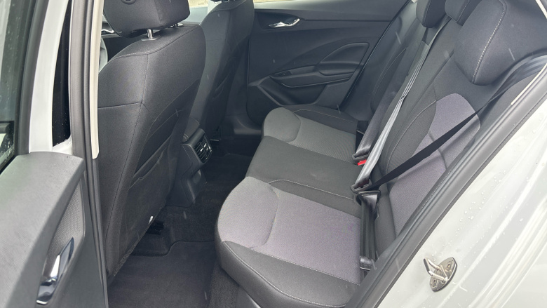 Skoda Fabia 1.0 MPI 80 Colour Edition 5dr Petrol Hatchback